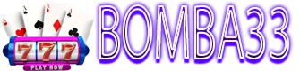 BOMBA33
